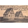 Rare collectable postcards of Germany. Vintage Postcards of Germany