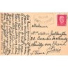 Rare collectable postcards of Germany. Vintage Postcards of Germany
