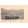 Rare collectable postcards of Germany. Vintage Postcards of Germany