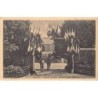Rare collectable postcards of Germany. Vintage Postcards of Germany