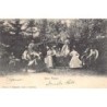 Rare collectable postcards of Germany. Vintage Postcards of Germany