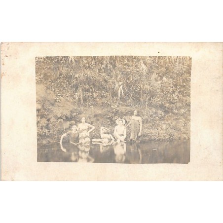 Rare collectable postcards of FRENCH POLYNESIA. Vintage Postcards of FRENCH POLYNESIA