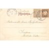 Rare collectable postcards of Germany. Vintage Postcards of Germany