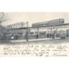 Rare collectable postcards of Germany. Vintage Postcards of Germany