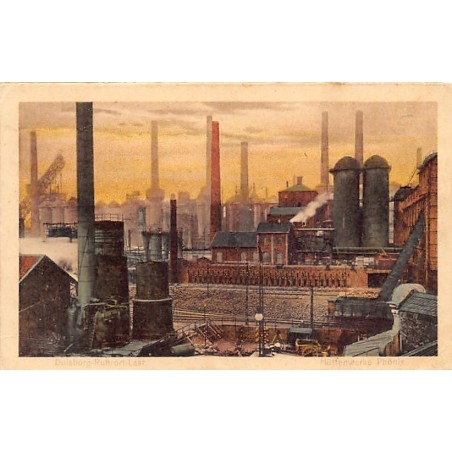 Rare collectable postcards of Germany. Vintage Postcards of Germany