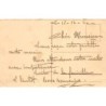 Rare collectable postcards of Germany. Vintage Postcards of Germany