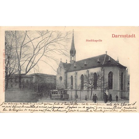 Rare collectable postcards of Germany. Vintage Postcards of Germany