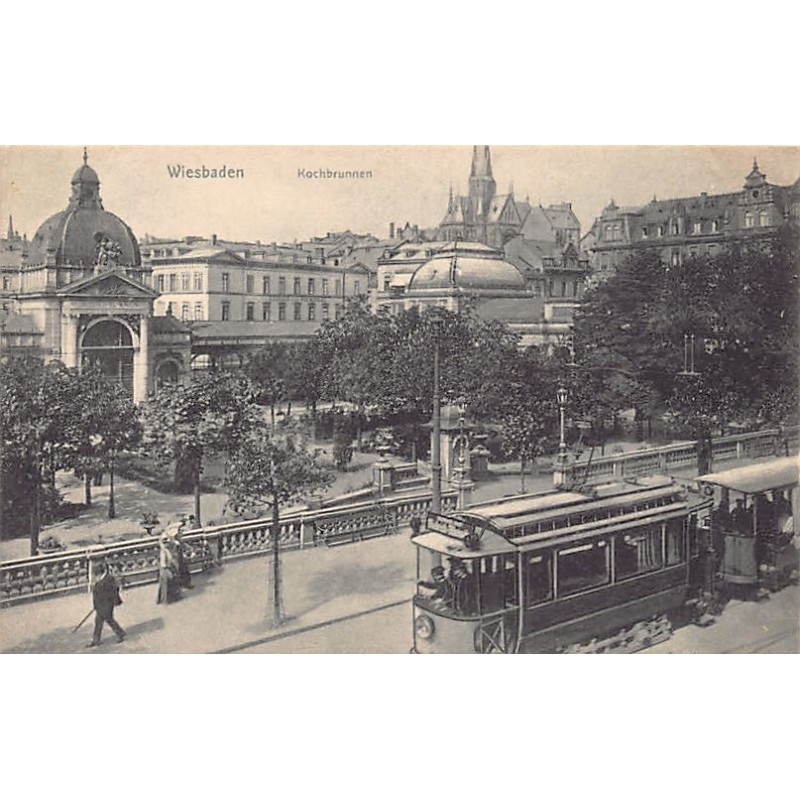 Rare collectable postcards of Germany. Vintage Postcards of Germany