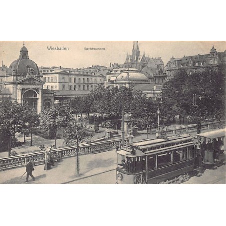 Rare collectable postcards of Germany. Vintage Postcards of Germany
