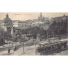 Rare collectable postcards of Germany. Vintage Postcards of Germany