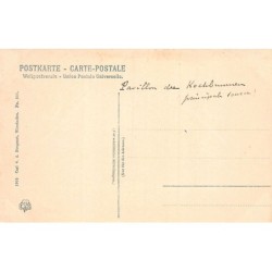 Rare collectable postcards of Germany. Vintage Postcards of Germany