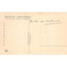 Rare collectable postcards of Germany. Vintage Postcards of Germany
