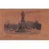 Rare collectable postcards of Germany. Vintage Postcards of Germany