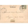 Rare collectable postcards of Germany. Vintage Postcards of Germany