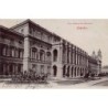Rare collectable postcards of Germany. Vintage Postcards of Germany