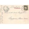 Rare collectable postcards of Germany. Vintage Postcards of Germany