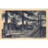 Rare collectable postcards of Germany. Vintage Postcards of Germany