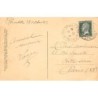 Rare collectable postcards of Germany. Vintage Postcards of Germany