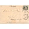 Rare collectable postcards of Germany. Vintage Postcards of Germany