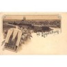 Rare collectable postcards of Germany. Vintage Postcards of Germany