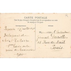 Rare collectable postcards of FRENCH POLYNESIA. Vintage Postcards of FRENCH POLYNESIA