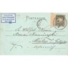 Rare collectable postcards of Germany. Vintage Postcards of Germany