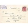 Rare collectable postcards of Germany. Vintage Postcards of Germany