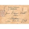Rare collectable postcards of Germany. Vintage Postcards of Germany