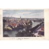 Rare collectable postcards of Germany. Vintage Postcards of Germany
