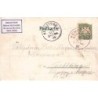 Rare collectable postcards of Germany. Vintage Postcards of Germany