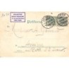 Rare collectable postcards of Germany. Vintage Postcards of Germany