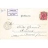Rare collectable postcards of Germany. Vintage Postcards of Germany