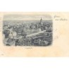 Rare collectable postcards of Germany. Vintage Postcards of Germany