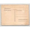 Rare collectable postcards of Germany. Vintage Postcards of Germany