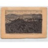 Rare collectable postcards of Germany. Vintage Postcards of Germany