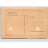 Rare collectable postcards of Germany. Vintage Postcards of Germany