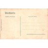 Rare collectable postcards of Germany. Vintage Postcards of Germany