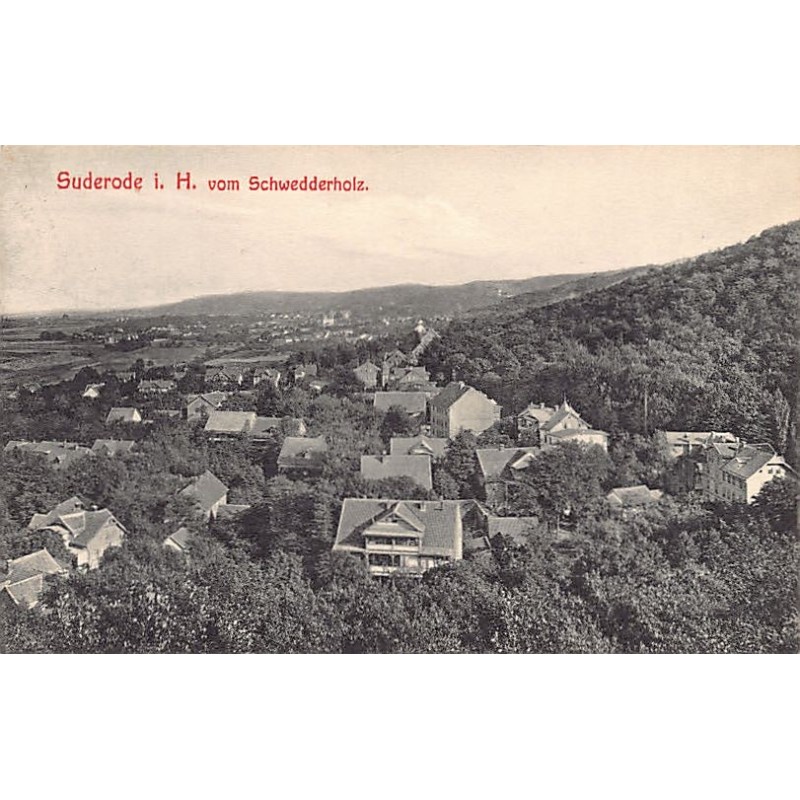 Rare collectable postcards of Germany. Vintage Postcards of Germany