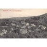 Rare collectable postcards of Germany. Vintage Postcards of Germany