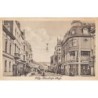 Rare collectable postcards of Germany. Vintage Postcards of Germany