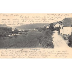 Rare collectable postcards of Germany. Vintage Postcards of Germany