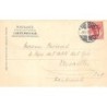 Rare collectable postcards of Germany. Vintage Postcards of Germany