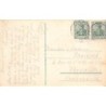 Rare collectable postcards of Germany. Vintage Postcards of Germany