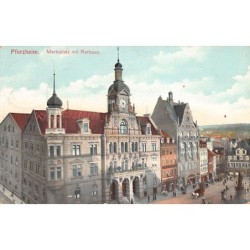 Rare collectable postcards of Germany. Vintage Postcards of Germany