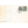 Rare collectable postcards of Germany. Vintage Postcards of Germany