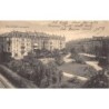 Rare collectable postcards of Germany. Vintage Postcards of Germany