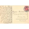 Rare collectable postcards of Germany. Vintage Postcards of Germany