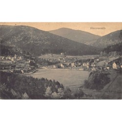 Rare collectable postcards of Germany. Vintage Postcards of Germany