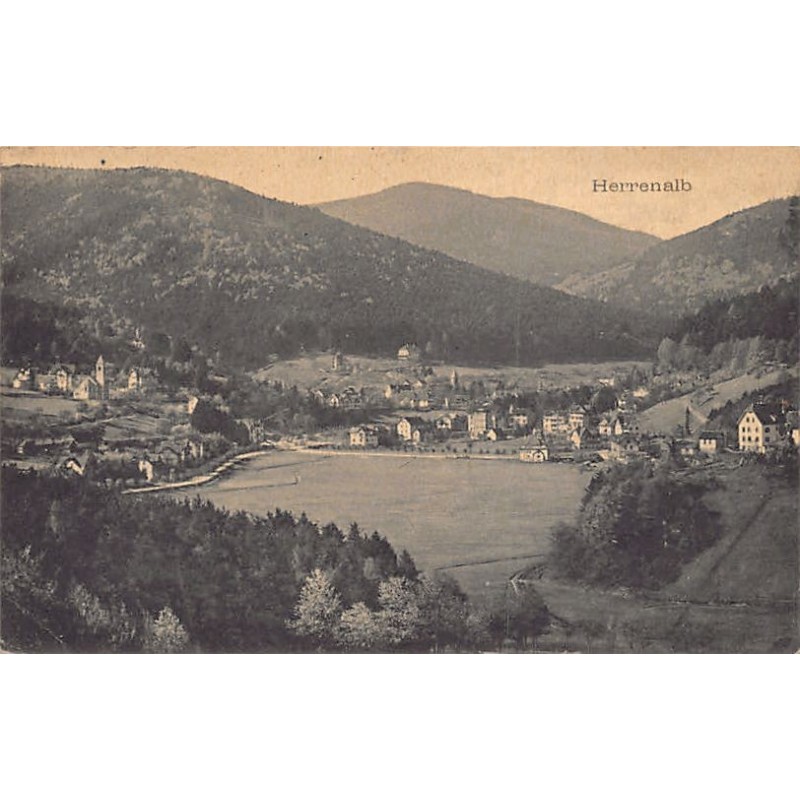 Rare collectable postcards of Germany. Vintage Postcards of Germany