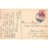 Rare collectable postcards of Germany. Vintage Postcards of Germany